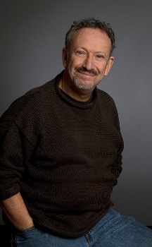 Allan Corduner